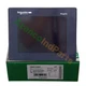 1PCS New SCHNEIDER HMI HMISTU855 Operator Interface Touch Panel Fast Delivery