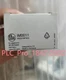 IM0011 1PCS Brand New IFM IM0011 Proximity Switch Sensor  Fast delivery