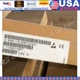 New Siemens 6SN1118-0DM13-0AA1 6SN1 118-0DM13-0AA1 SIMODRIVE 611-D PLUG-IN