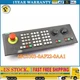 6FC5 303-0AF22-0AA1 New Siemens 6FC5303-0AF22-0AA1 MACHINE CONTROL PANEL