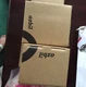 SDC15 1PC New Yamatake / Azbil Photoelectric Switch free ship     #C03