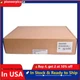 New Siemens 6AV2124-0MC01-0AX0 Touch Screen 6AV2 124-0MC01-0AX0 US