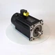 INDRAMAT Servo Motor MAC093A-0-LS-2-C/130-A-1/S001 235519 GEB