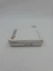 KEYENCE FU-16Z Optical Fiber Sensor