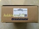 One New Vexta Oriental BLHD15K Brushless DC Motor Driver Expedited Shipping