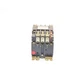 SYLVANIA T13U031 110-120V 27A UNMP