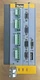 Parker Compax3 C3S063V2F10I20T40M00 (Modified) Intelligent Servo Drive