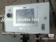 1PC Used DGD Controller mPro400SG APEX Cleco IP20 (DHL or Fedex) #H458Y DX#LL