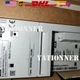 Lenze E82EV551K2C200 Inverter E82EV551K_2C200 New In Box Free Shipping