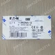 1pcs New EATON  PKZM0-12 Circuit breaker XTPR012BC1