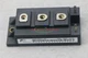 1piece NEW 2MBI150NC-120 FUJI IGBT MODULE 2MBI150NC120