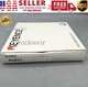 KEYENCE Fiber Optic Sensor FU-E11 NEW