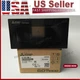 Mitsubishi GT1030-HBD-C Touch Screen GT1030HBDC New One Expedited Shipping
