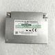 ONE Oriental Motor AXHD30K 24VDC Motor Driver Used