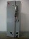 CUTLER-HAMMER STARTER COMBO SIZE 0 TYPE 1 AN16BN0 120VCOIL 30AMP FUSIBLE NOB