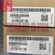 Siemens 6SL3162-2MA00-0AA0 Power Screw Connector# 1pcs New In Box