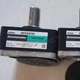 1PCS Used Oriental motor GFS5G20 Reducer