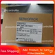 US FREE TAX Yaskawa SGDR-SDB710A01B Servopack Servo Drive 5 KW Drive IGBT