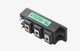 Fuji Electric 2MBI150NC-060 IGBT Module 150A 600V Dual Power Inverter RH