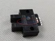 ONE Omron EE-SX670 Micro Photo Sensor New