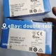 1PC New SICK KTM-WN11182P Photoelectric Switch Sensor KTMWN11182P#dou