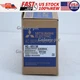 Mitsubishi HG-KR73B Servo Motor In Box 1PC New  US Free TAX HGKR73B