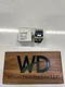 SCHNEIDER ELECTRIC LC1D09B7 CONTACTOR 24V Coil 25 Amp Telemecanique