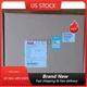 1 pc AF305-30-11-13 ABB contactor new in sealed box original by fast ship