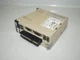 Yaskawa SGDS-02A12AY27 SGDS02A12AY27 Servopack Servo Drive 30 Days Warranty
