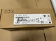 1PCS New Panasonic Servo Motor MSMA022A1A In Box Fast Shipping
