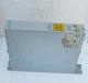 1PS USED SIEMENS unit 6SE7018-0ES87-2DA1 Tested in Good condtion