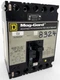 FAL3601513M Square D 15 Amp Circuit Breaker *NEXT DAY OPTION*