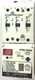 Cutler-Hammer S752L16N3S Reduced Voltage Motor Starter | Solid-State Starte