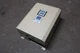 Toshiba VT130G3U4330 Transistor Inverter 30 HP Used