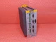 Parker Compax3 S063V2F10I12T11M12 Servo Drive