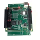 Delta Tau PMAC2-PC/104 Axis 5-8 ASSY 603672-10E