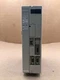 Mitsubishi MR-H40BN Melservo AC Servo Drive 400W 200-230V 2.7A