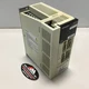 MITSUBISHI AC Servo Drive MR-J2-40B-S73-A10 Used #97451