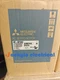 1pc HF-SP202 MITSUBISHI Brand New in box AC Servo Motor Expedited Shipping