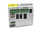 ABB Safety Board Panel Assembly DSQC331 3HAB7215-1/08