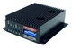 MAXON MOTOR 4-Q-DC LSC 30/2 30V/2A SERVO AMPLIFIER (SWITZERLAND)