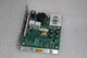 Minarik PCMXP02-MPM  0-24V power supply  #210954-AA1