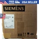 New Siemens 6SL3210-1KE26-0AF1 6SL3 210-1KE26-0AF1 SINAMICS G120C 30KW Inverter