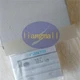 1PC FESTO Cylinder SLS-10-5-P-A 170491 NEW