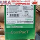 one new Schneider C16N3MA150 molded case circuit breaker Quality assurance