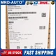 New Siemens SINAMICS G120C 30KW Inverter 6SL3210-1KE26-0AF1 6SL3 210-1KE26-0AF1