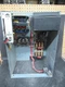 SQUARE D MCC MOTOR CONTROL STARTER 20" MODEL 5 W/ 8810SCO12 STARTER NEMA 1 10 HP
