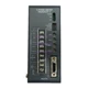 1PC NEW ORIENTAL VEXTA RKD514LM-C DRIVER~
