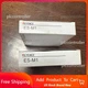 1PC New Keyence ES-M1 Proximity Sensor Switch ESM1 With warranty US Free TAX