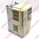 one yaskawa used CIMR-G7A43P7 Inverter Fully Tested